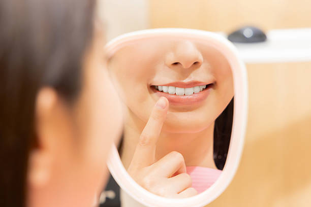 Affordable Dental Implants solutions in Hamilton, IL
